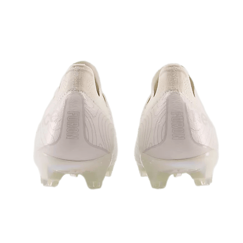 New Balance Furon V7 Pro Firm Ground Cleats SF1FWW7