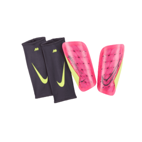 Nike Mercurial Lite Shin Guards DV1771-606