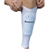Kwik Goal Youth Compression Sleeves 19B622
