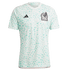 Adidas Mexico 2023 Away Jersey