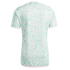 Adidas Mexico 2023 Away Jersey