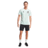 Adidas Mexico 2023 Away Jersey