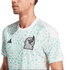 Adidas Mexico 2023 Away Jersey