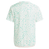 Adidas Mexico 2023 Youth Away Jersey