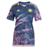 Adidas Colombia 2023 Womens Away Jersey