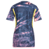 Adidas Colombia 2023 Womens Away Jersey