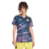 Adidas Colombia 2023 Womens Away Jersey
