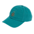 Adidas Germany Hat