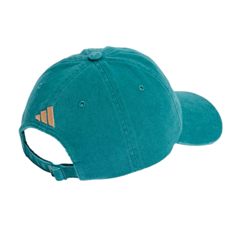 Adidas Germany Hat