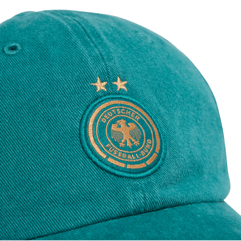 Adidas Germany Hat