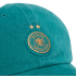 Adidas Germany Hat