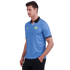 Umbro x MTV Jersey - Blue UUM166269U-LPM