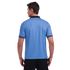 Umbro x MTV Jersey - Blue UUM166269U-LPM