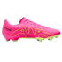 Nike Zoom Mercurial Vapor 15 Academy Firm Ground Cleats DJ5631-605