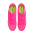 Nike Zoom Mercurial Vapor 15 Academy Firm Ground Cleats DJ5631-605