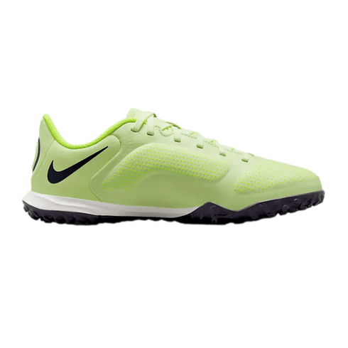 Nike Tiempo Legend 9 Academy Youth Turf Shoes DA1328-705