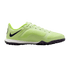 Nike Tiempo Legend 9 Academy Youth Turf Shoes DA1328-705
