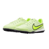 Nike Tiempo Legend 9 Academy Youth Turf Shoes DA1328-705