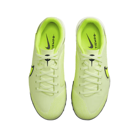 Nike Tiempo Legend 9 Academy Youth Turf Shoes DA1328-705