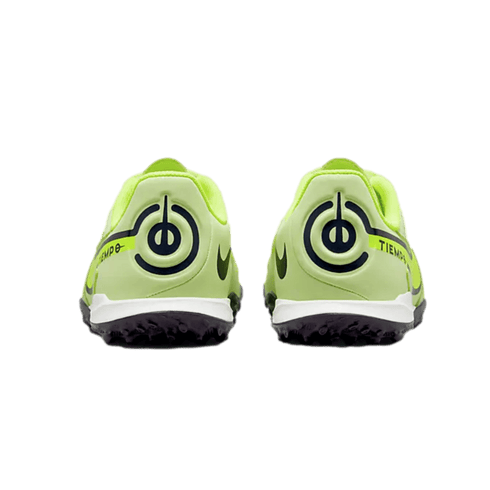 Nike Tiempo Legend 9 Academy Youth Turf Shoes DA1328-705