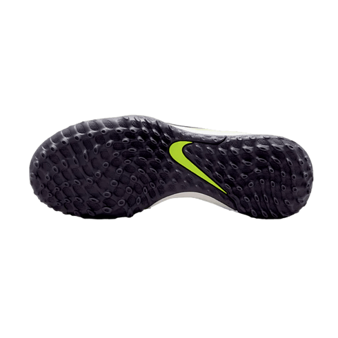 Nike Tiempo Legend 9 Academy Youth Turf Shoes DA1328-705
