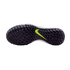 Nike Tiempo Legend 9 Academy Youth Turf Shoes DA1328-705