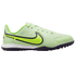 Nike Tiempo Legend 9 Academy Youth Turf Shoes DA1328-705