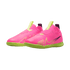 Nike Zoom Mercurial Vapor 15 Academy Youth Indoor Shoes DJ5619-605