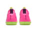 Nike Zoom Mercurial Vapor 15 Academy Youth Indoor Shoes DJ5619-605