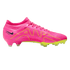 Nike Zoom Mercurial Vapor 15 Pro Firm Ground Cleats DJ5603-605