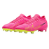 Nike Zoom Mercurial Vapor 15 Pro Firm Ground Cleats DJ5603-605