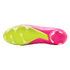 Nike Zoom Mercurial Vapor 15 Pro Firm Ground Cleats DJ5603-605