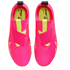 Nike Zoom Mercurial Vapor 15 Academy Youth Firm Ground Cleats DJ5617-605