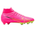 Nike Zoom Mercurial Superfly 9 Pro Firm Ground Cleats DJ5598-605