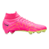Nike Zoom Mercurial Superfly 9 Pro Firm Ground Cleats DJ5598-605