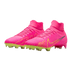 Nike Zoom Mercurial Superfly 9 Pro Firm Ground Cleats DJ5598-605