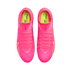 Nike Zoom Mercurial Superfly 9 Pro Firm Ground Cleats DJ5598-605