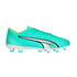 Puma Ultra Play Firm Ground Cleats 107224-03