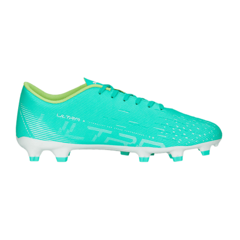 Puma Ultra Play Firm Ground Cleats 107224-03