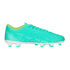 Puma Ultra Play Firm Ground Cleats 107224-03