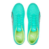 Puma Ultra Play Firm Ground Cleats 107224-03