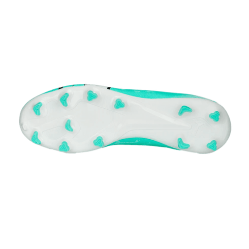 Puma Ultra Play Firm Ground Cleats 107224-03