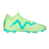 Puma Future Match Youth Firm Ground Cleats 107195-03