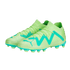 Puma Future Match Youth Firm Ground Cleats 107195-03