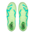 Puma Future Match Youth Firm Ground Cleats 107195-03