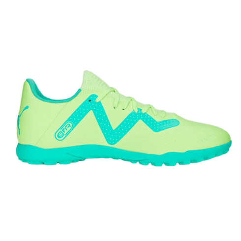 Puma Future Play Turf Shoes 107191-03