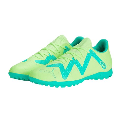 Puma Future Play Turf Shoes 107191-03