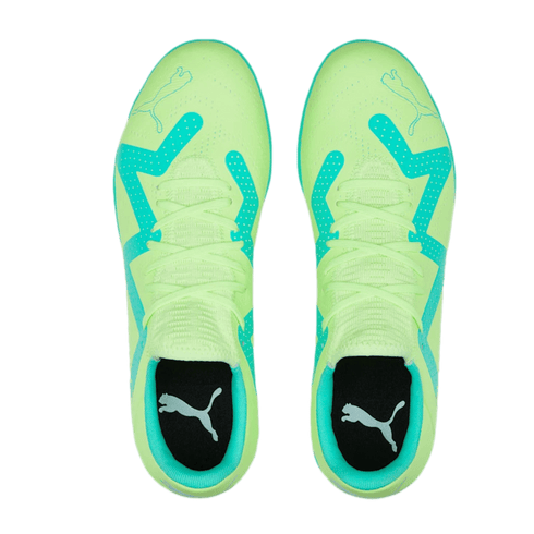 Puma Future Play Turf Shoes 107191-03