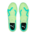 Puma Future Play Turf Shoes 107191-03