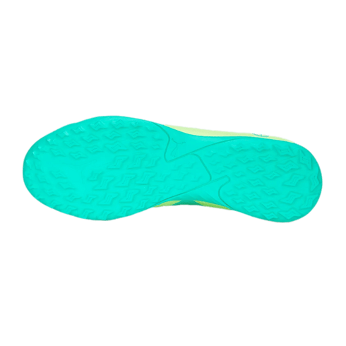 Puma Future Play Turf Shoes 107191-03